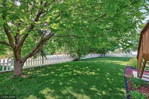 6339 151st Street N Hugo MN 55038