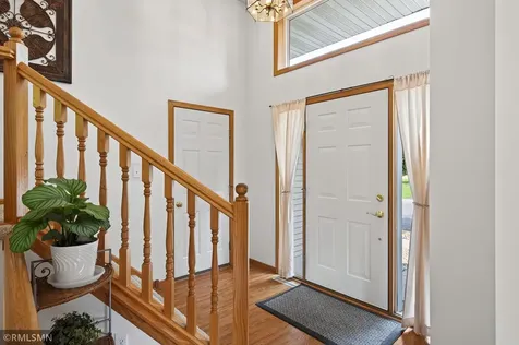 6339 151st Street N Hugo MN 55038