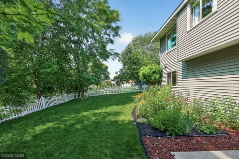 6339 151st Street N Hugo MN 55038