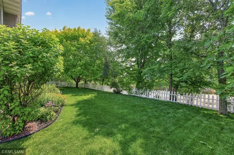 6339 151st Street N Hugo MN 55038