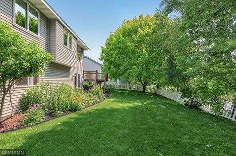 6339 151st Street N Hugo MN 55038