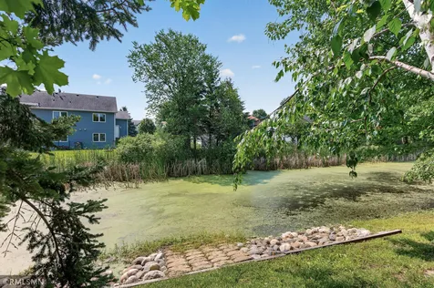6339 151st Street N Hugo MN 55038