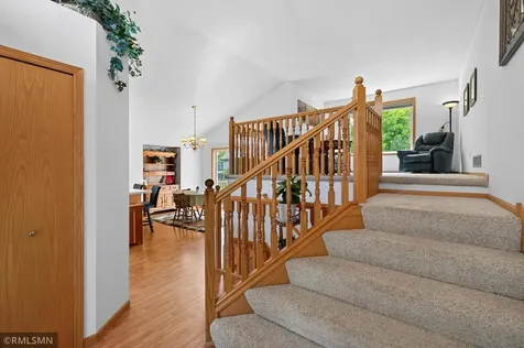 6339 151st Street N Hugo MN 55038