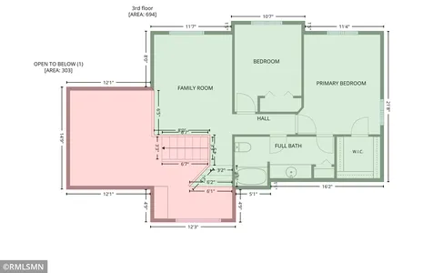 6339 151st Street N Hugo MN 55038