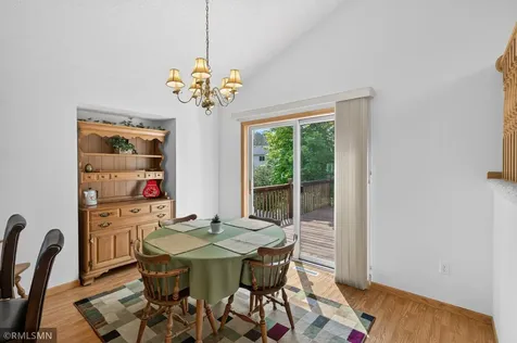 6339 151st Street N Hugo MN 55038