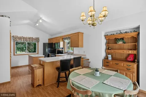 6339 151st Street N Hugo MN 55038