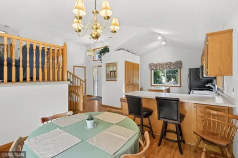 6339 151st Street N Hugo MN 55038