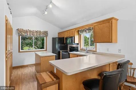 6339 151st Street N Hugo MN 55038
