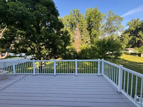 340 Ranchview Lane N Plymouth MN 55447