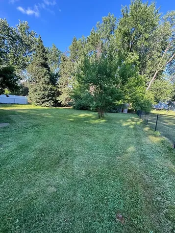 340 Ranchview Lane N Plymouth MN 55447
