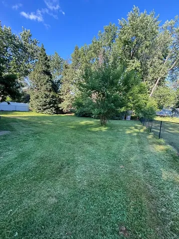 340 Ranchview Lane N Plymouth MN 55447