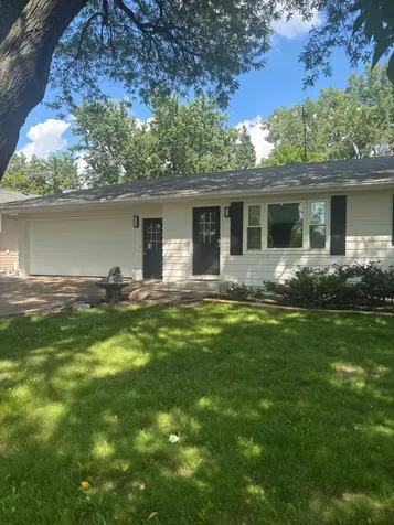 340 Ranchview Lane N Plymouth MN 55447