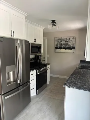 340 Ranchview Lane N Plymouth MN 55447