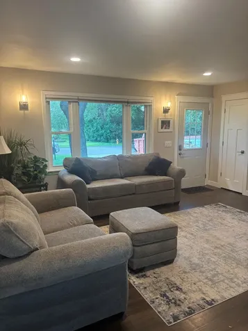 340 Ranchview Lane N Plymouth MN 55447