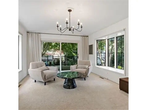 4520 Vandervork Avenue Edina MN 55436