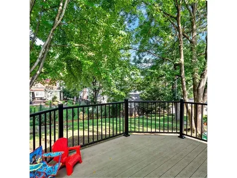 4520 Vandervork Avenue Edina MN 55436