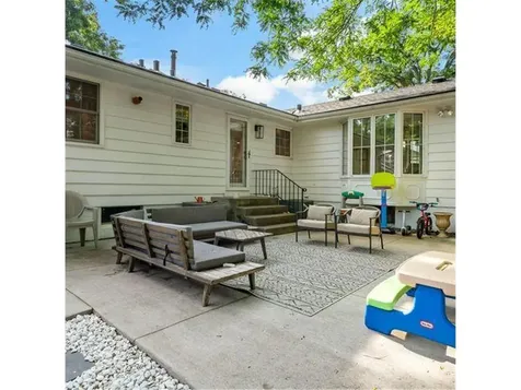 4520 Vandervork Avenue Edina MN 55436