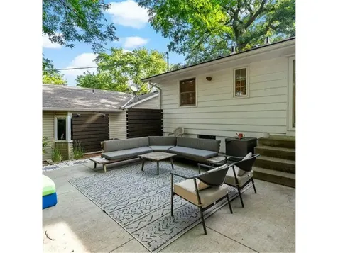 4520 Vandervork Avenue Edina MN 55436