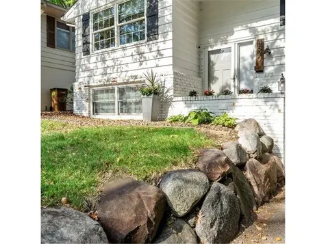 4520 Vandervork Avenue Edina MN 55436
