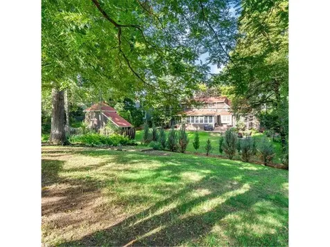 4520 Vandervork Avenue Edina MN 55436