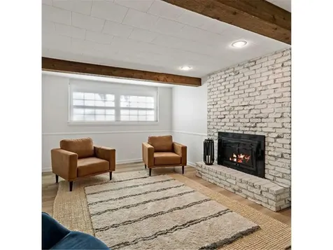 4520 Vandervork Avenue Edina MN 55436