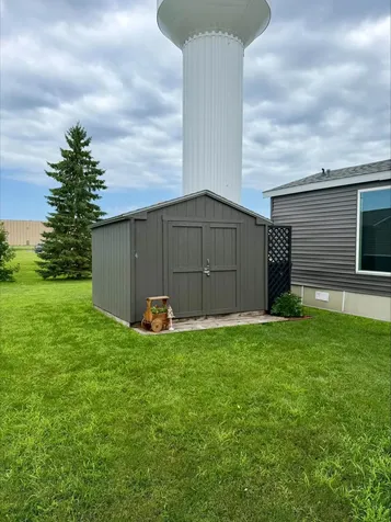 2111 Excalibur Road North Mankato MN 56003