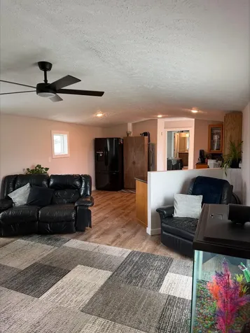 2111 Excalibur Road North Mankato MN 56003