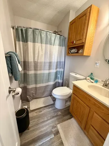 2111 Excalibur Road North Mankato MN 56003