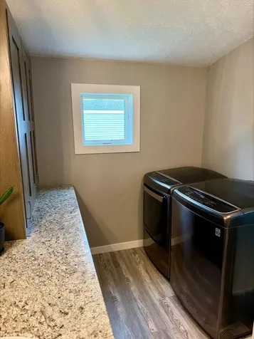 2111 Excalibur Road North Mankato MN 56003