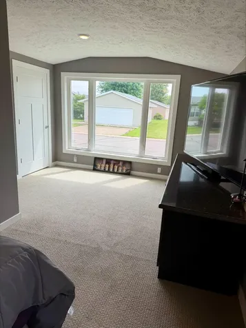 2111 Excalibur Road North Mankato MN 56003