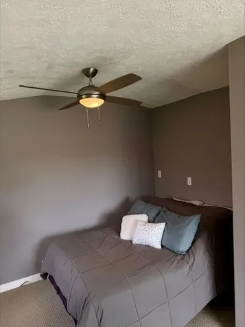 2111 Excalibur Road North Mankato MN 56003