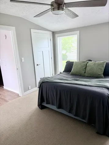 2111 Excalibur Road North Mankato MN 56003