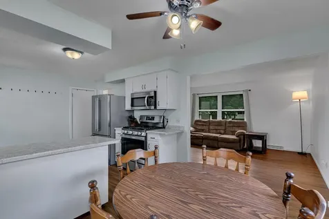 105 Barracuda Avenue SE Avon MN 56310
