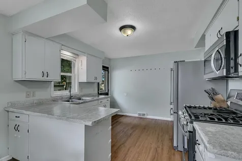 105 Barracuda Avenue SE Avon MN 56310