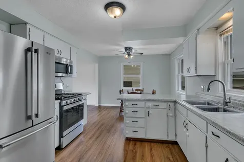 105 Barracuda Avenue SE Avon MN 56310