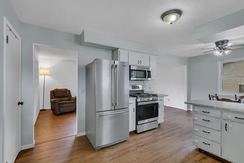 105 Barracuda Avenue SE Avon MN 56310