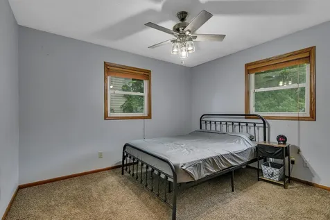 105 Barracuda Avenue SE Avon MN 56310