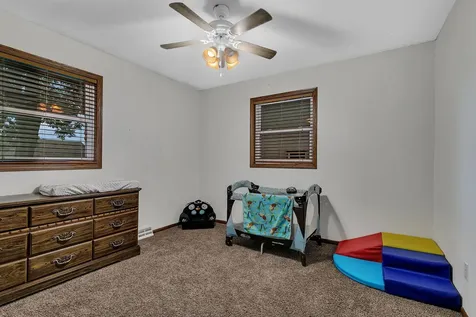 105 Barracuda Avenue SE Avon MN 56310