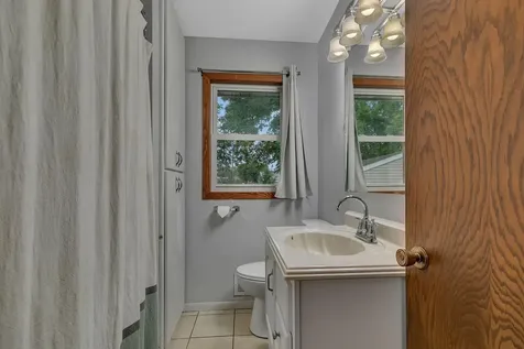 105 Barracuda Avenue SE Avon MN 56310