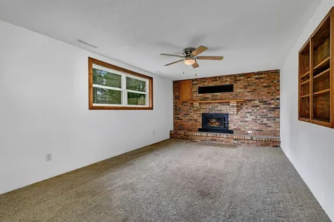 105 Barracuda Avenue SE Avon MN 56310