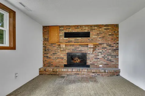 105 Barracuda Avenue SE Avon MN 56310