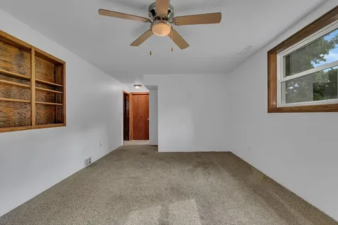 105 Barracuda Avenue SE Avon MN 56310