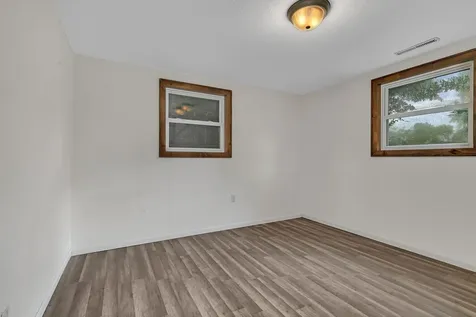 105 Barracuda Avenue SE Avon MN 56310
