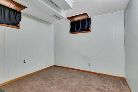 105 Barracuda Avenue SE Avon MN 56310