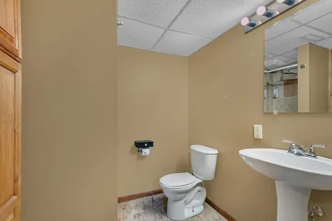 105 Barracuda Avenue SE Avon MN 56310