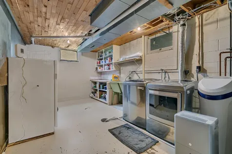 105 Barracuda Avenue SE Avon MN 56310