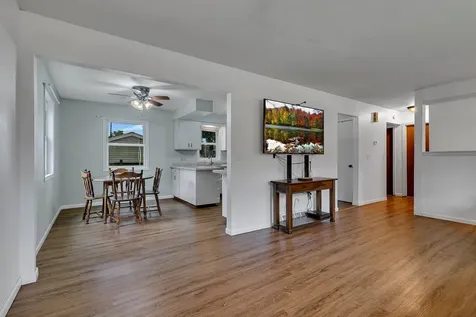 105 Barracuda Avenue SE Avon MN 56310