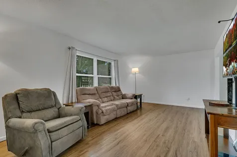 105 Barracuda Avenue SE Avon MN 56310
