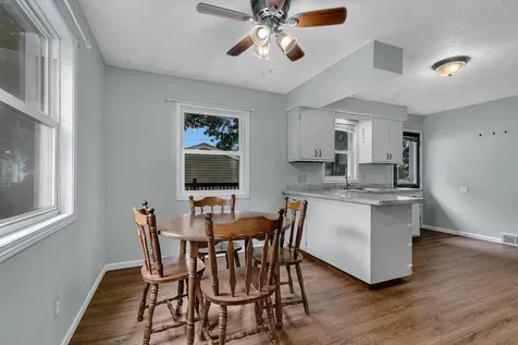 105 Barracuda Avenue SE Avon MN 56310