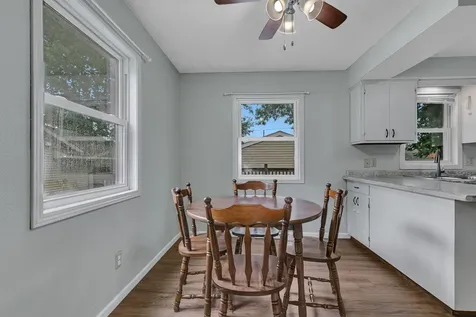 105 Barracuda Avenue SE Avon MN 56310
